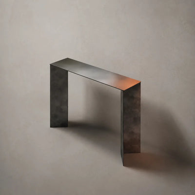 ZEN CONSOLE