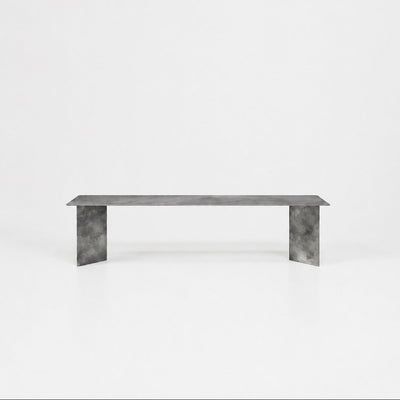 ZEN BENCH