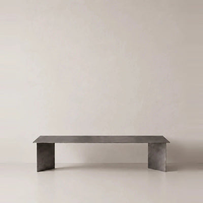 ZEN BENCH