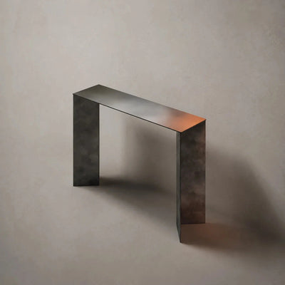 ZEN CONSOLE