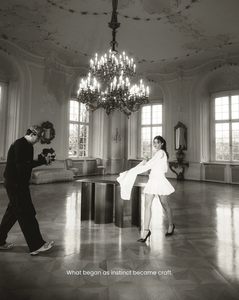 La historia del fundador: Instagram, imagen 7 de 10