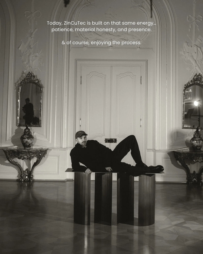 Founder Story: Instagram, Bild 8 von 10