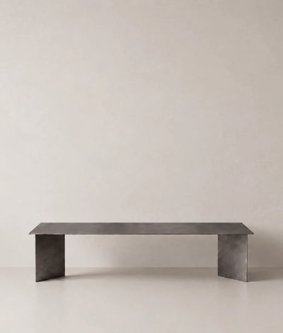 ZEN BENCH