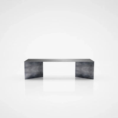 ZEN DINING TABLE