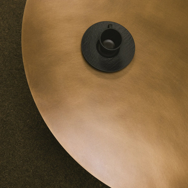 ELYSIAN Detail