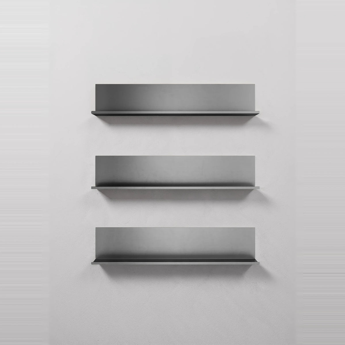 Edelstahl 1