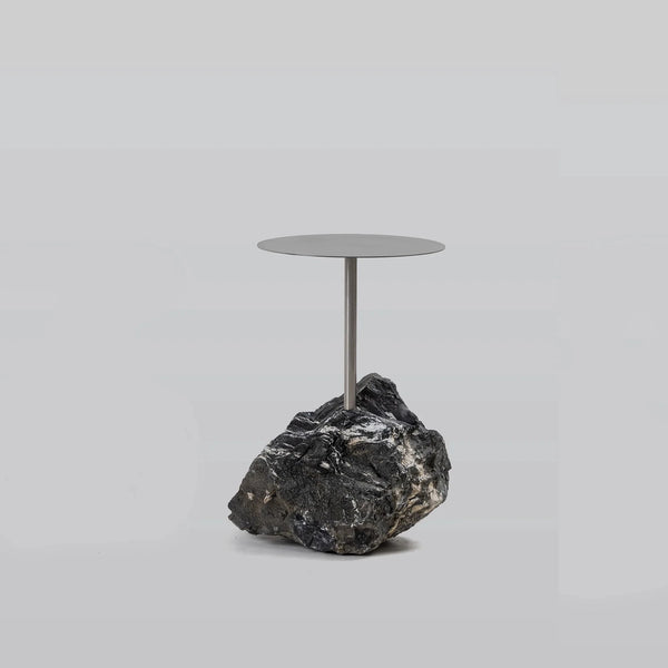 Edelstahl 1