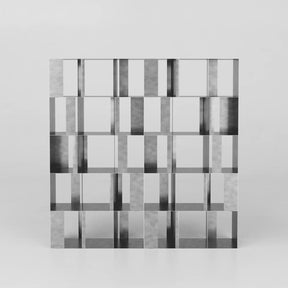 INFINITY BOOKSHELF – Vista dettaglio 7