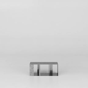 INFINITY BOOKSHELF – Vista dettaglio 8