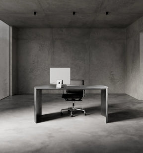 OYAKATA – Vista dettaglio 2