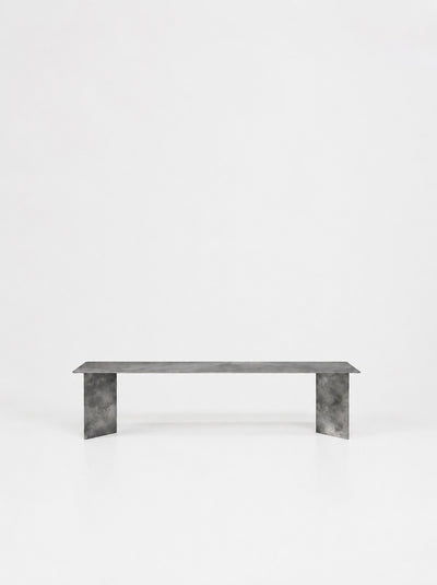 ZEN BENCH