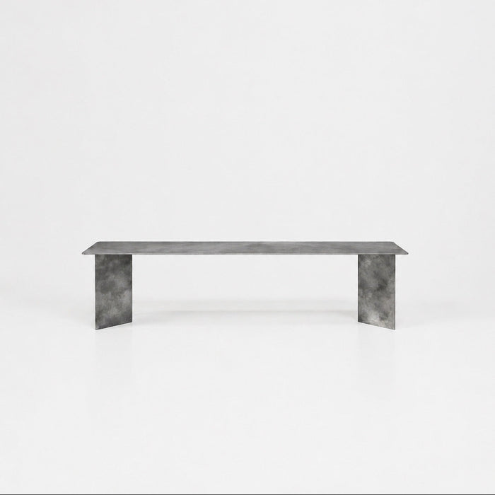 ZEN BENCH