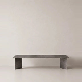 ZEN BENCH – Vista dettaglio 2