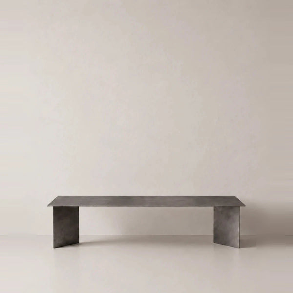 Edelstahl 1