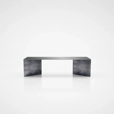 ZEN DINING TABLE