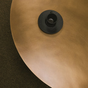 ELYSIAN – Vista dettaglio 3