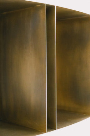 CHOWA – Vista de detalle 6