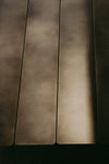 Messing 7