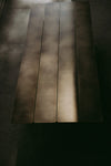 Messing 8