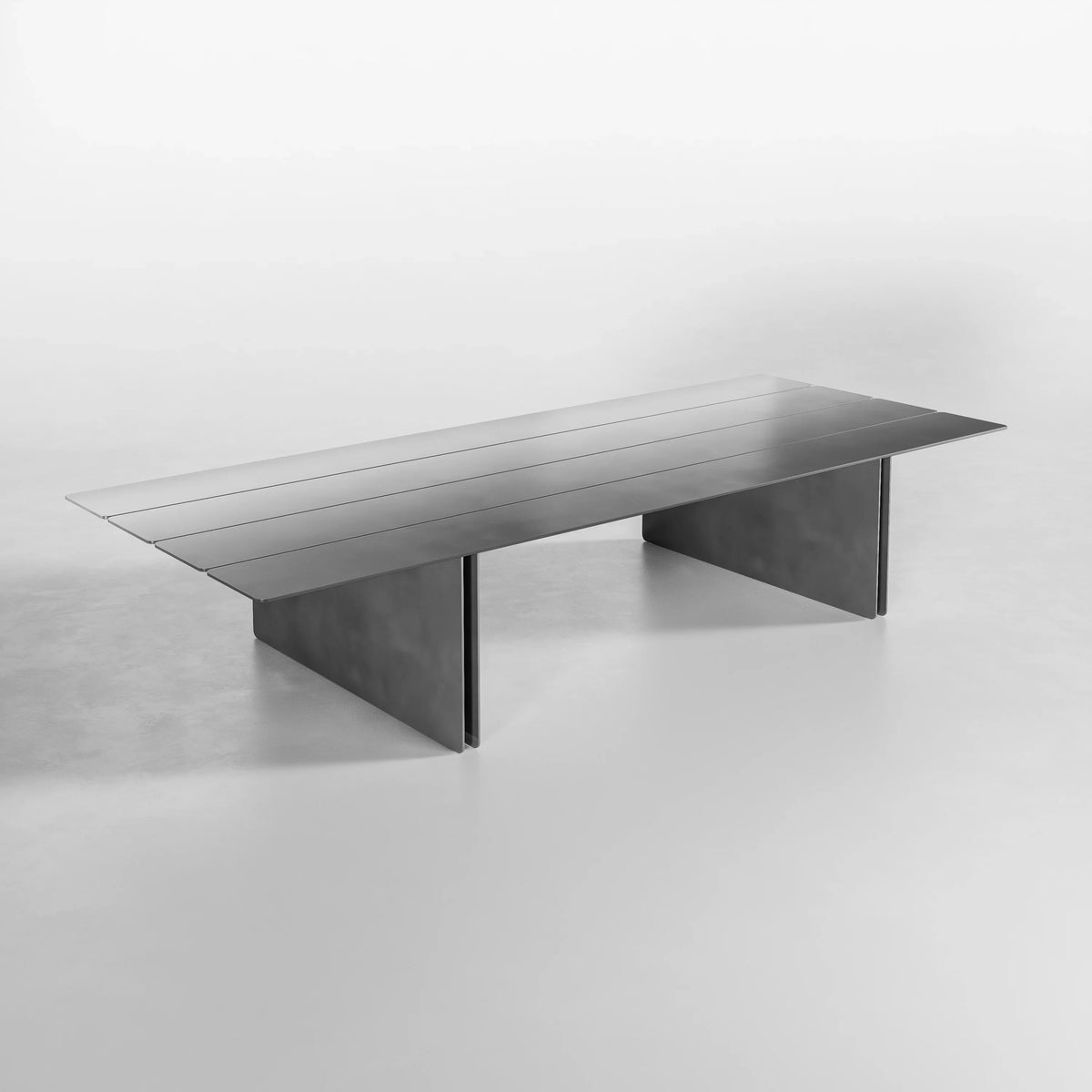 Edelstahl 2