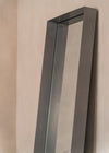 Edelstahl 2
