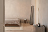 Edelstahl 3