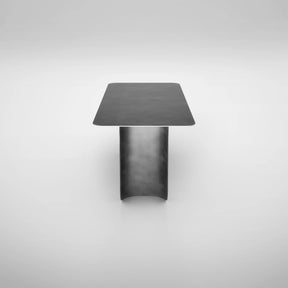 SAMURAI – Vista dettaglio 4