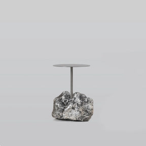 SPHERE – Vista dettaglio 2