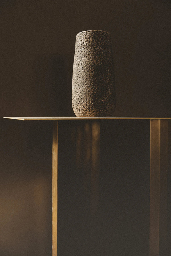 TUKKON CONSOLE Detail