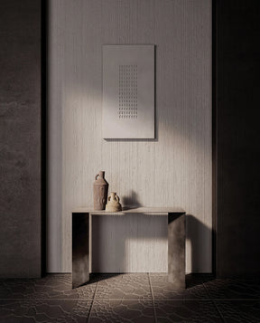 ZEN CONSOLE – Vista dettaglio 8
