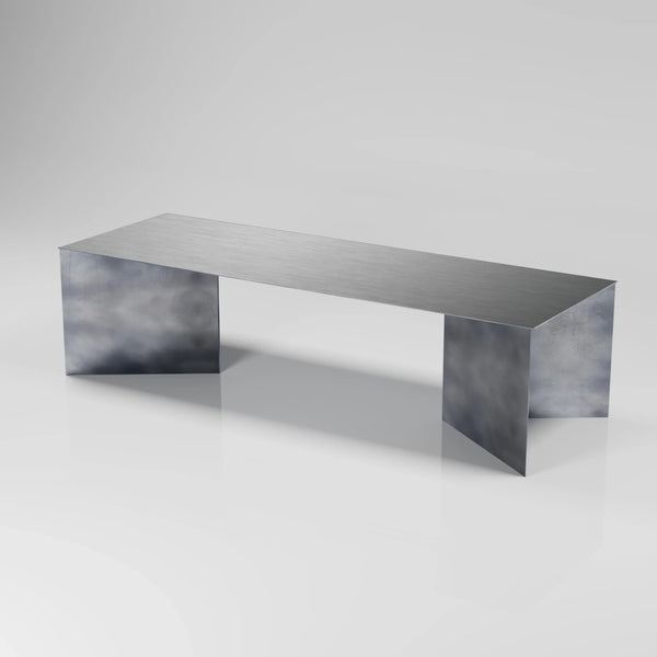 ZEN DINING TABLE