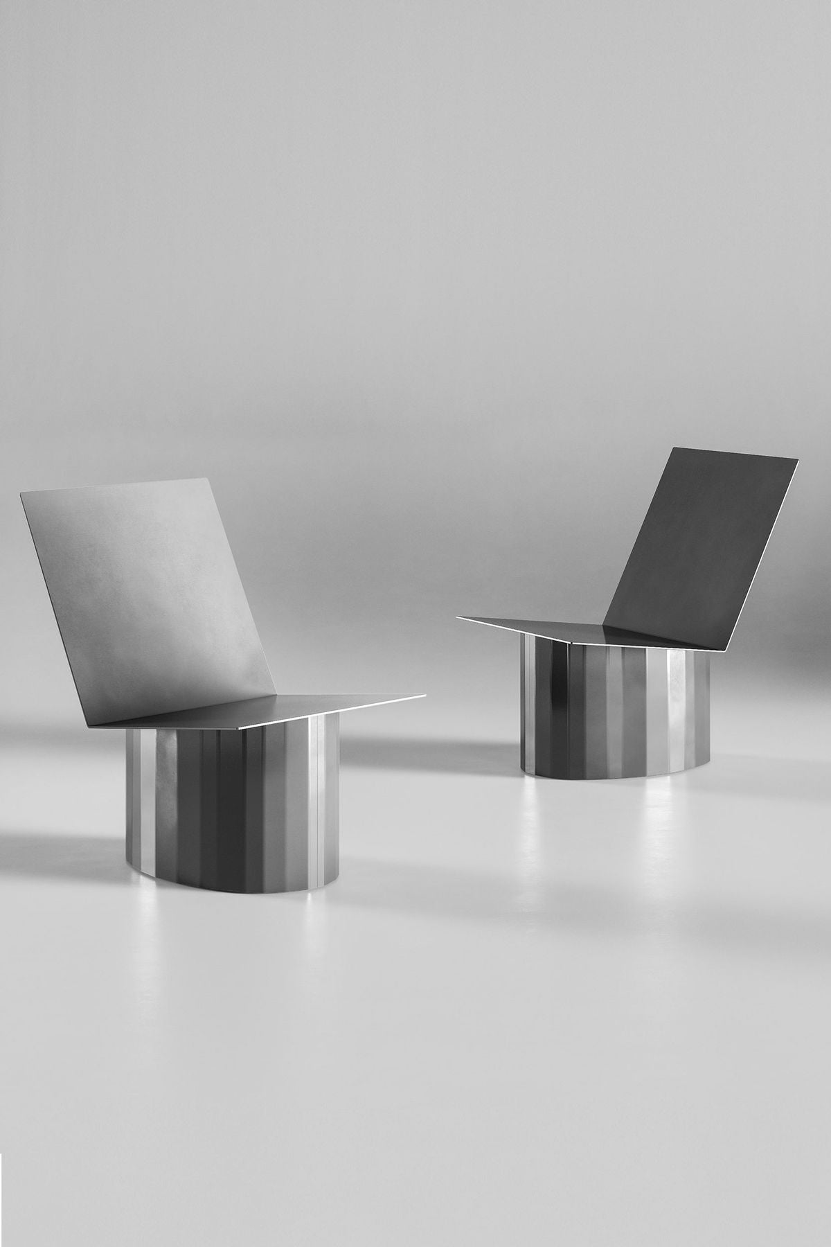 Sitzen · 3 PIECES
