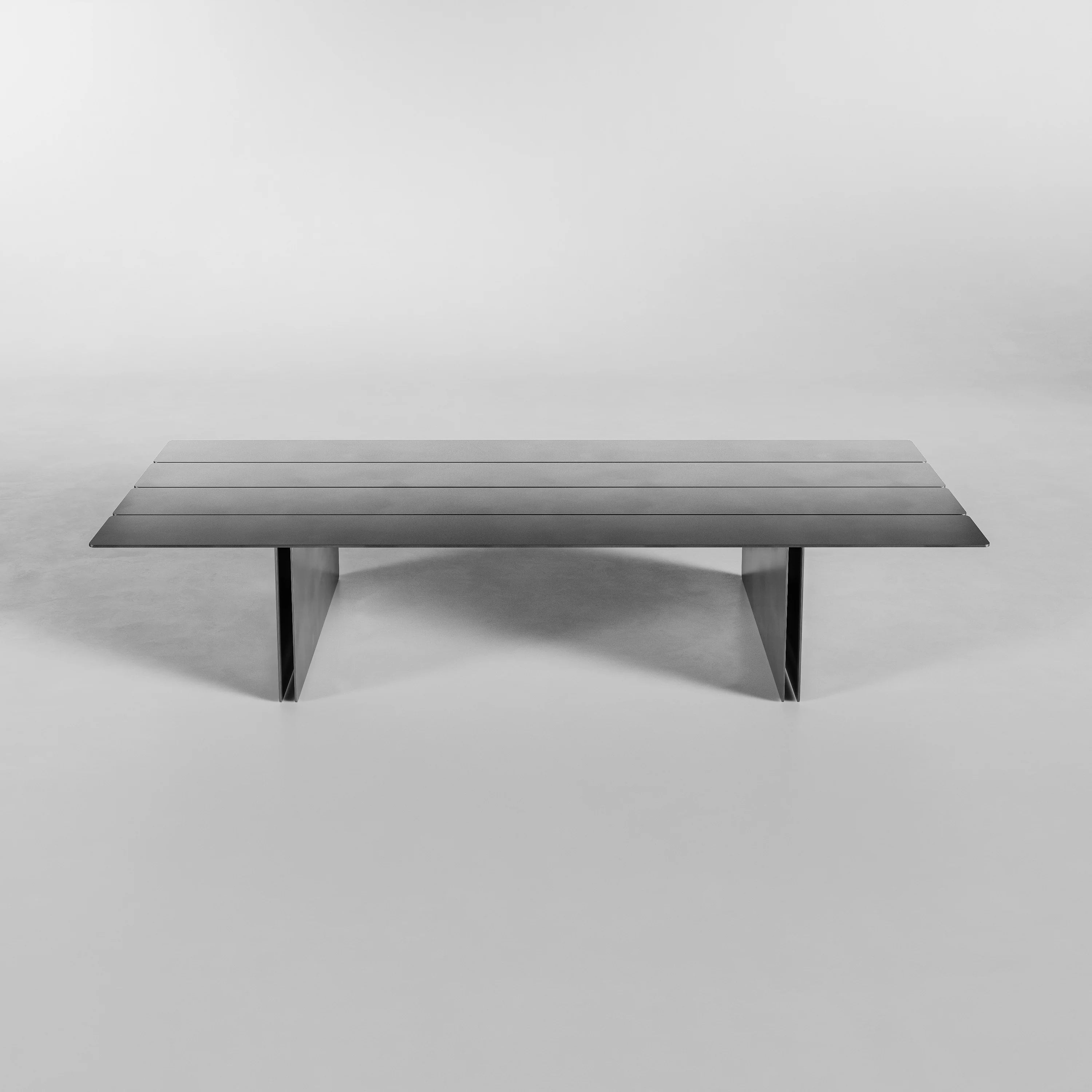 Couchtische · 4 PIECES