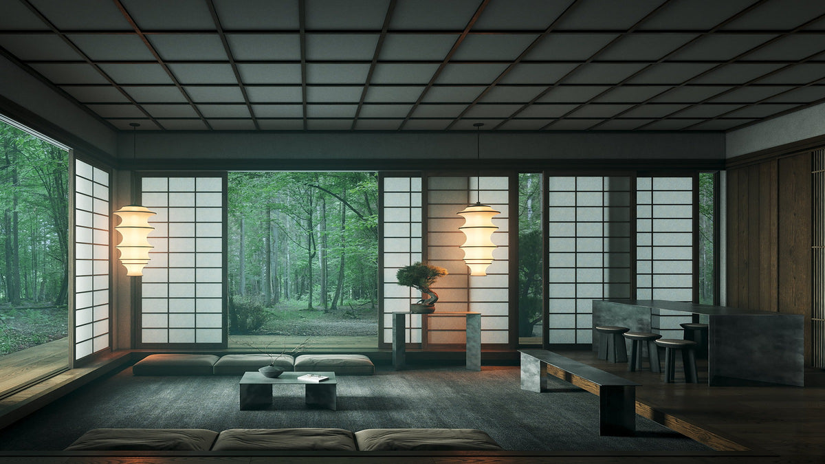 ZEN Kollektion