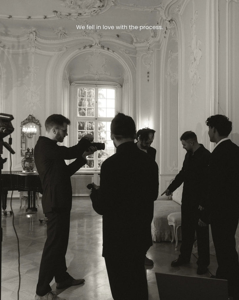 La historia del fundador: Instagram, imagen 4 de 10